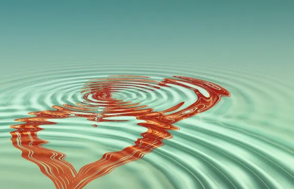 Kasino Magical Vegas Sokongan